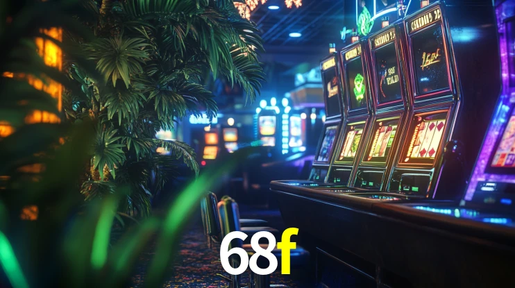 VIP Casino 68f