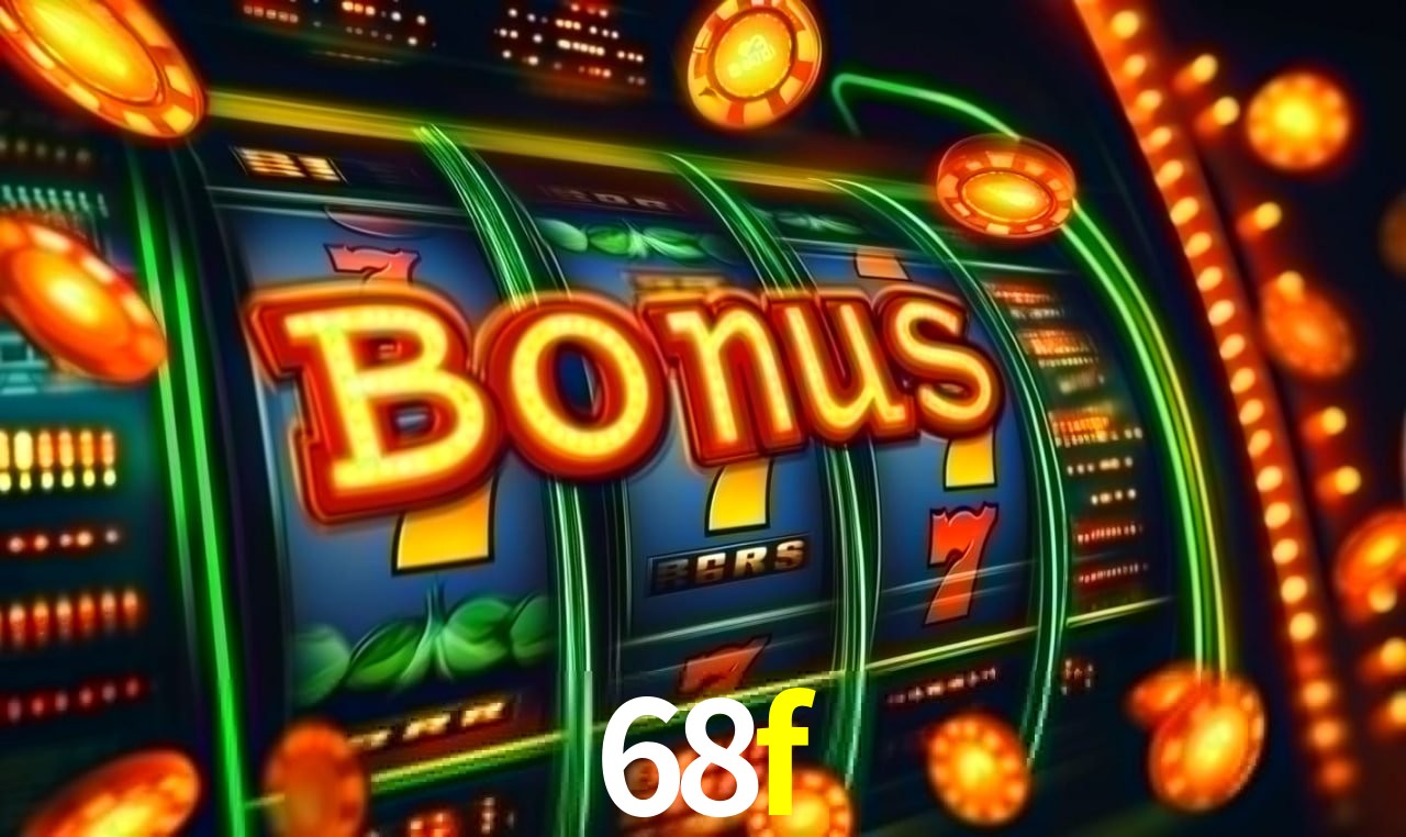 Crash Games Statistics 68f