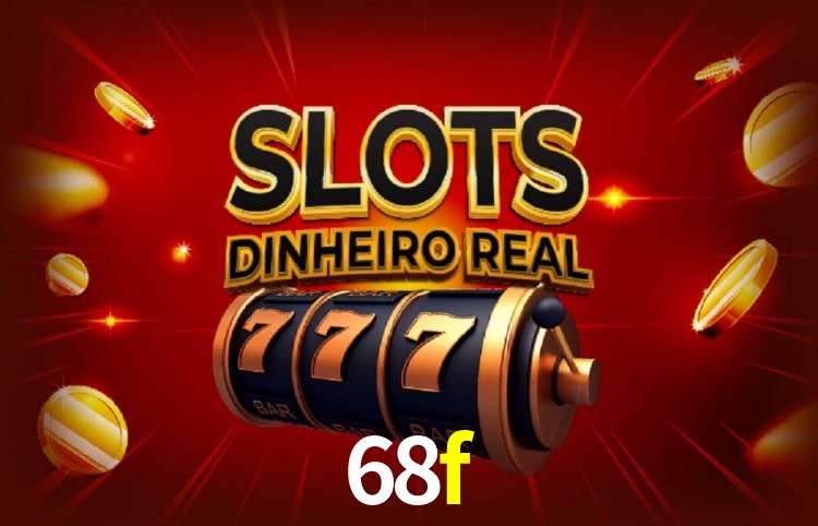 Ofertas Exclusivas 68f