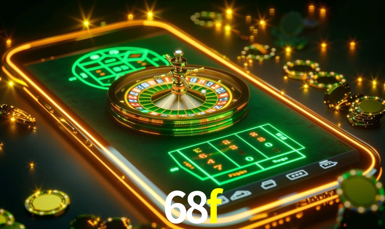 Integração de APIs 68f