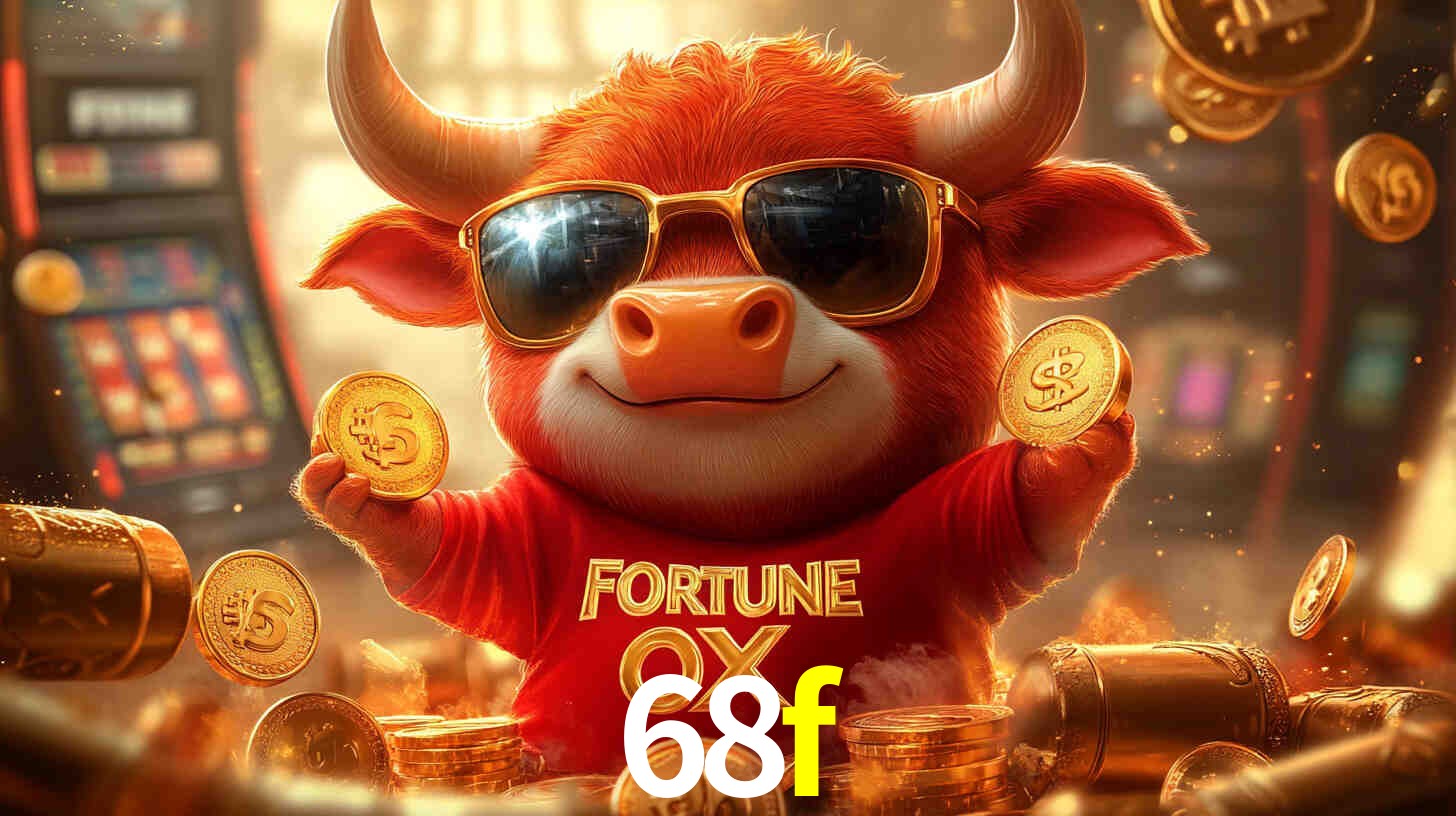 68f,68f.com
