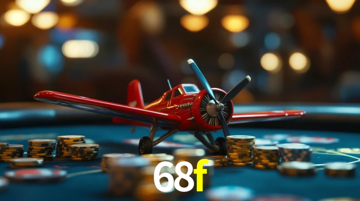 Live Casino 68f