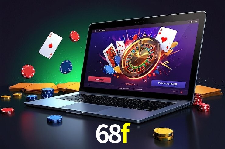 Promoções Sazonais 68f