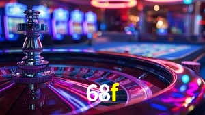 Apostas de Basquete 68f