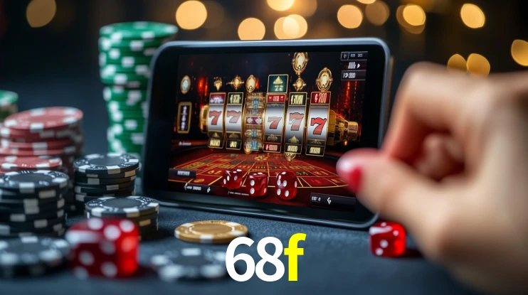 Daily Bonuses 68f