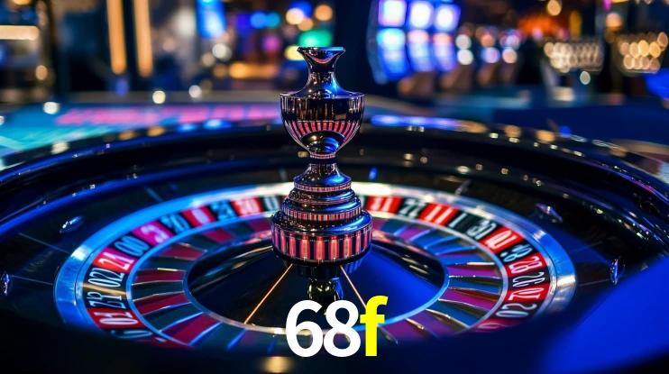 68f.com plataforma