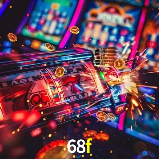 Jogos Exclusivos 68f