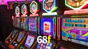cassino 68f