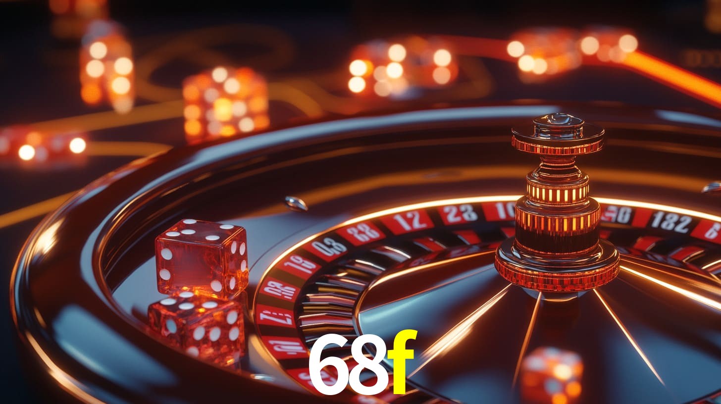Spaceman Game 68f