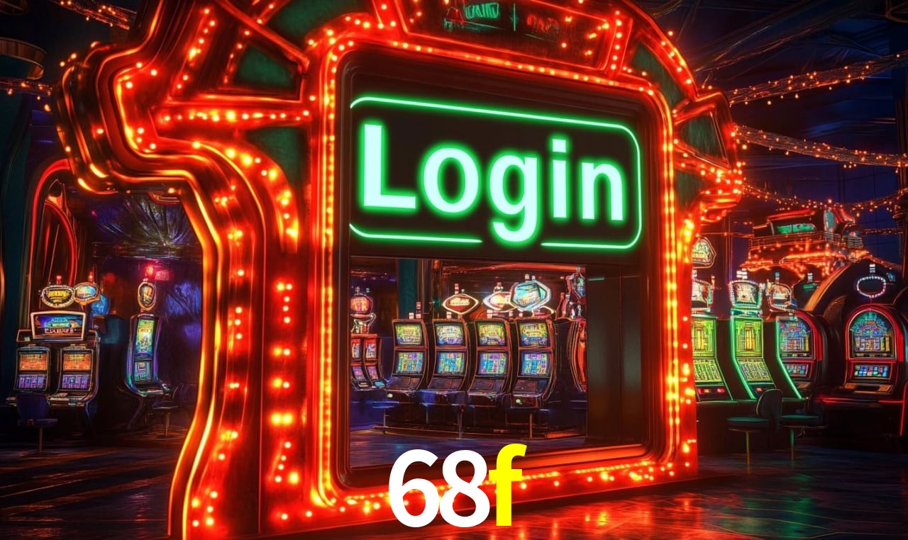 Jogo Spaceman 68f