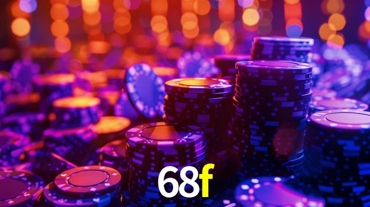 68f.com plataforma
