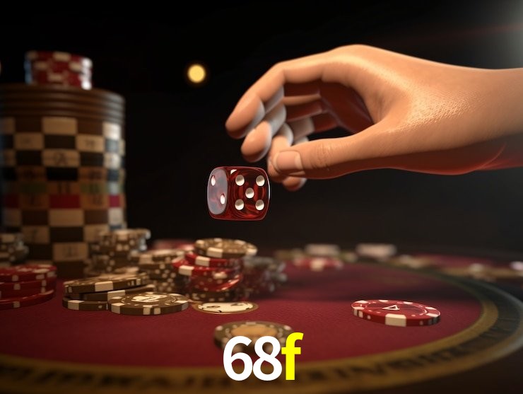 Recursos de Bônus 68f
