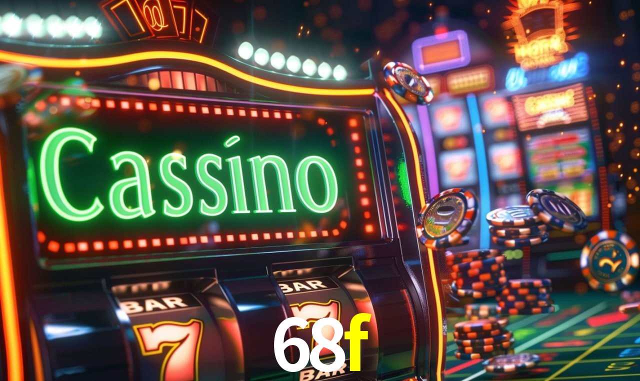 Login Seguro 68f