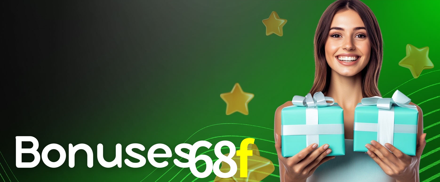 Exclusive Offers 68f