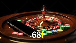 Sports Statistics 68f