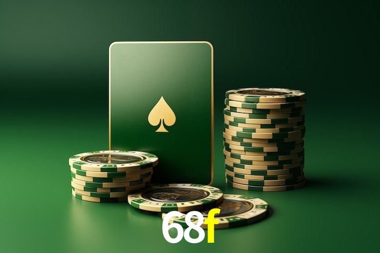 Tennis Betting 68f