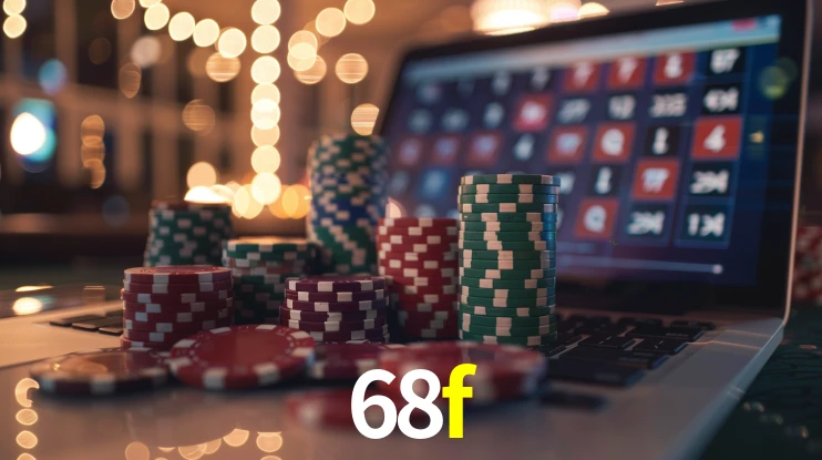 Account Benefits 68f