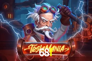 Casino Ao Vivo 68f