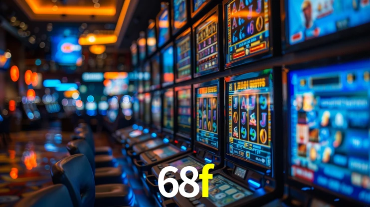 Platform Technology 68f