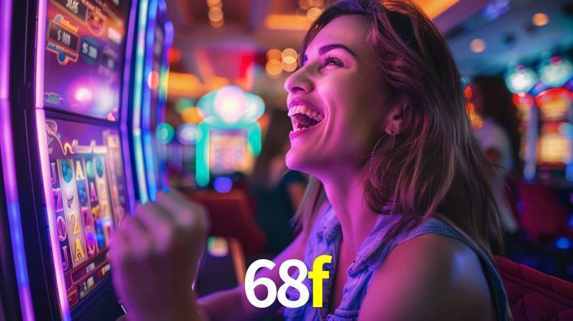 68f.com plataforma