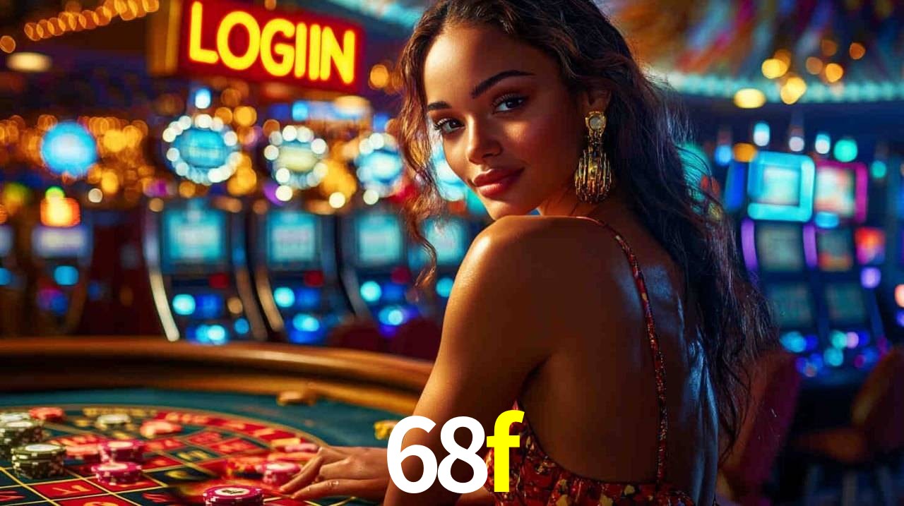Diretório de Jogos 68f