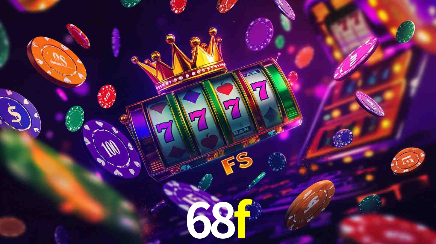 Tournaments 68f