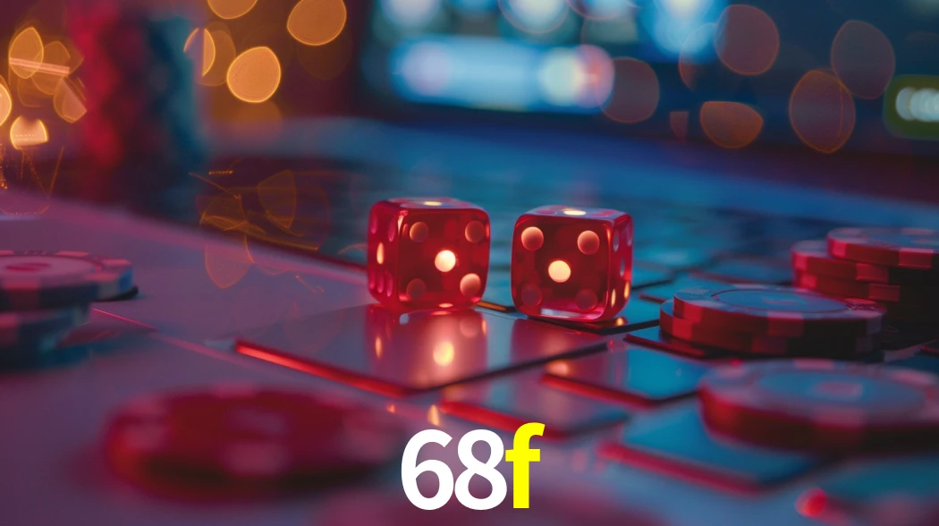 Quick Registration 68f