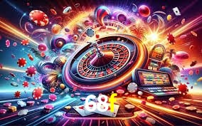 Estratégias Crash Games 68f
