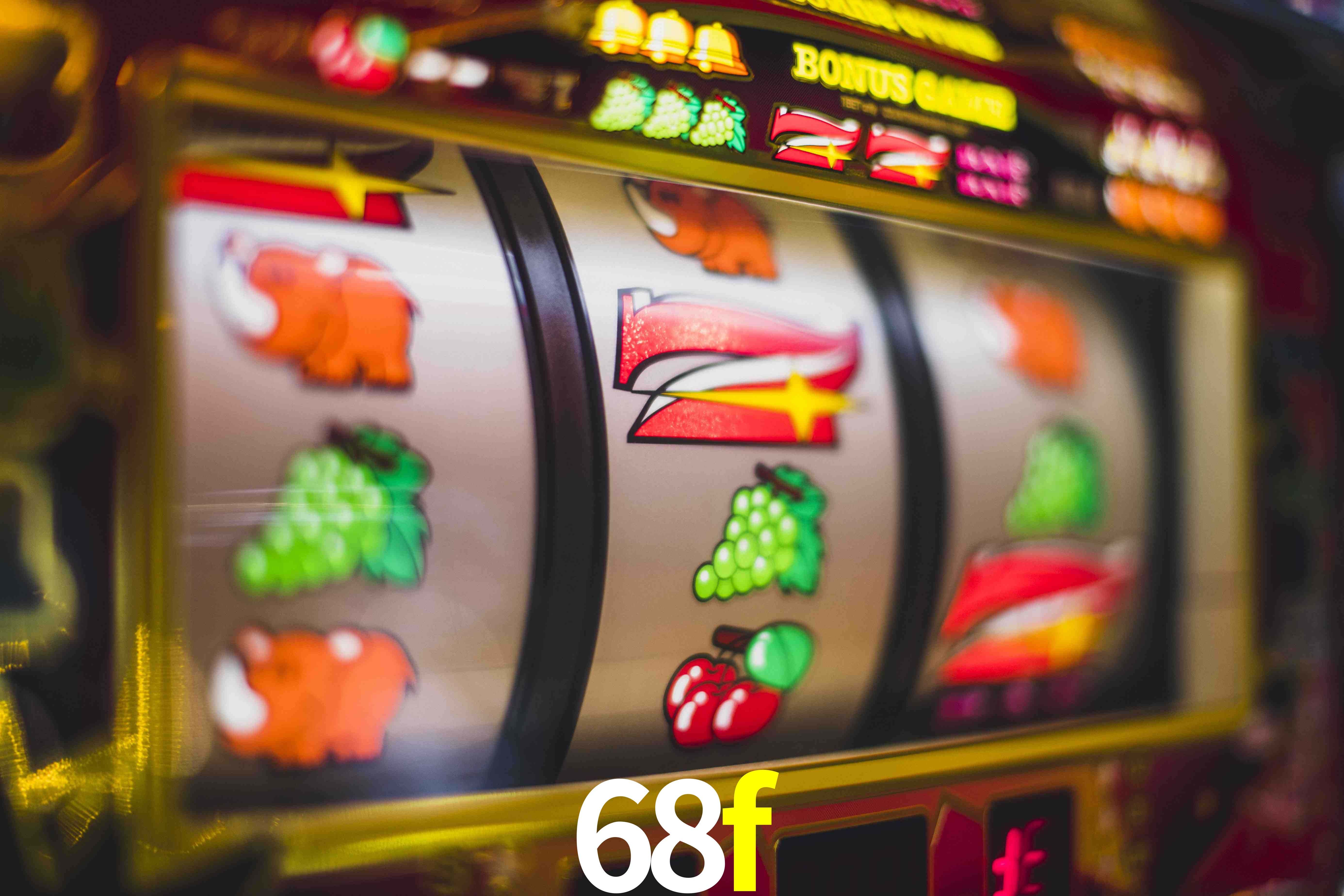 Basketball Betting 68f