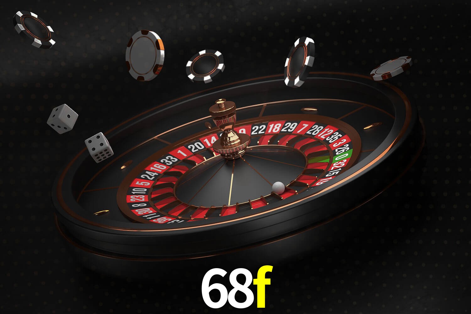 68f